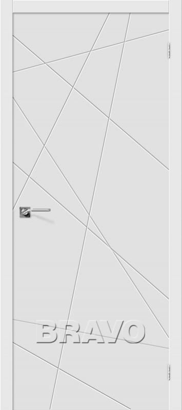 k_graffiti-5_k-23_(belyy)_pg