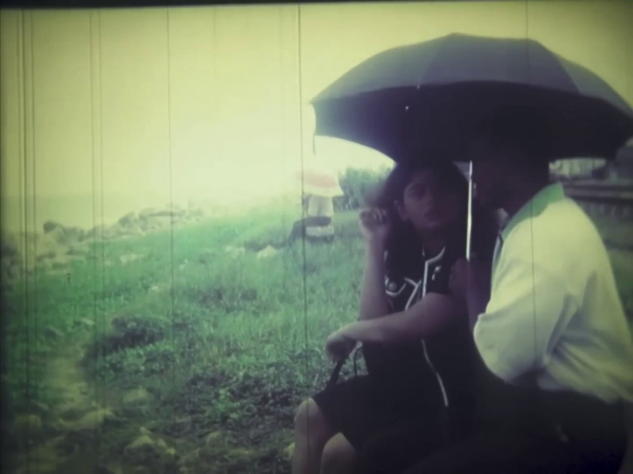 vlcsnap 2026 03 12 20h08m43s406