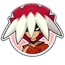 ch0190-00-ryuki-st-1004-128.png