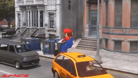 mariobackflipofftaxifail.gif