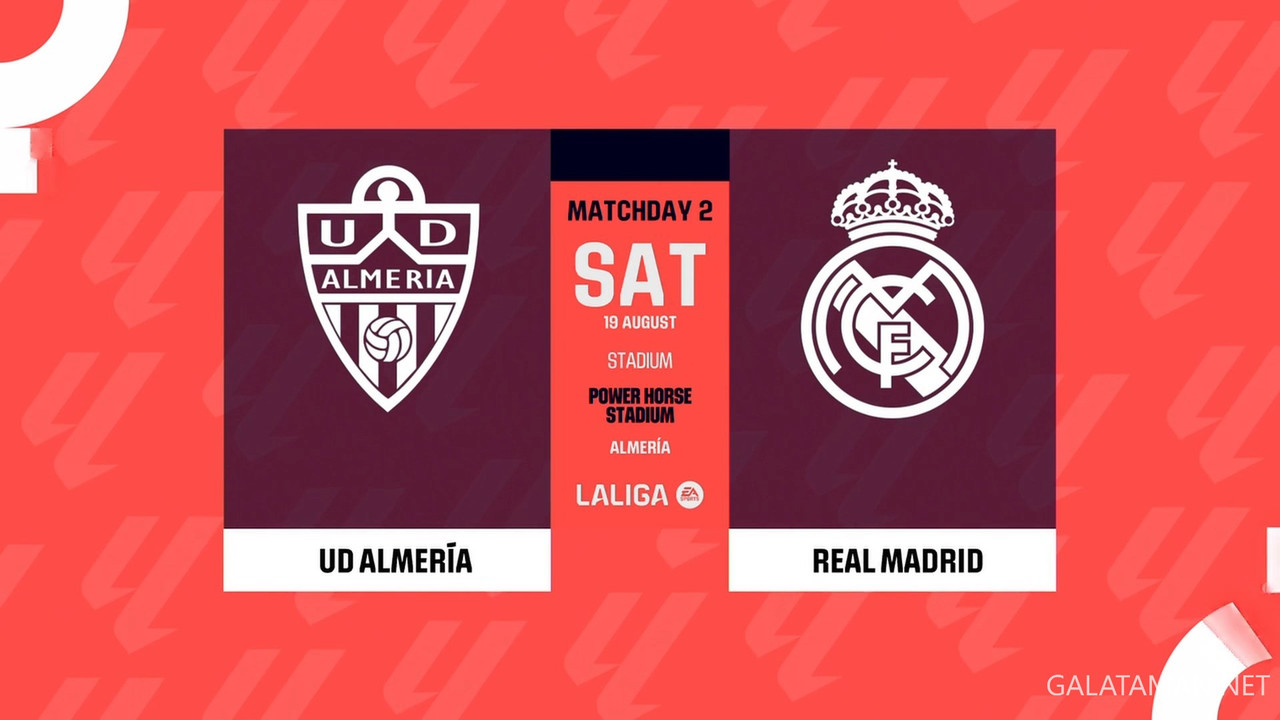 [Image: 20230821-LALIGA-MD2-HGS-1080-mkv-snapshot-01-59-757.jpg]
