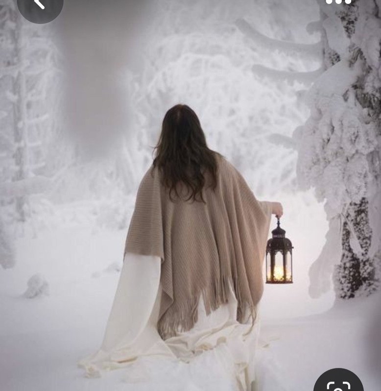 Screenshot_20230422_013823_Pinterest