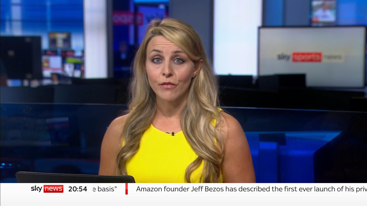 07.20 - 20.30.00 - Sky News Tonight. Reports and lively debate on the....mp4_snapshot_01.05_[2021.07