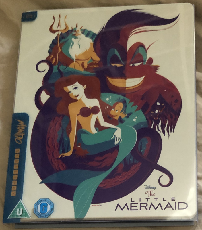 7632E26A-06EB-4444-A9D3-6694B4509761