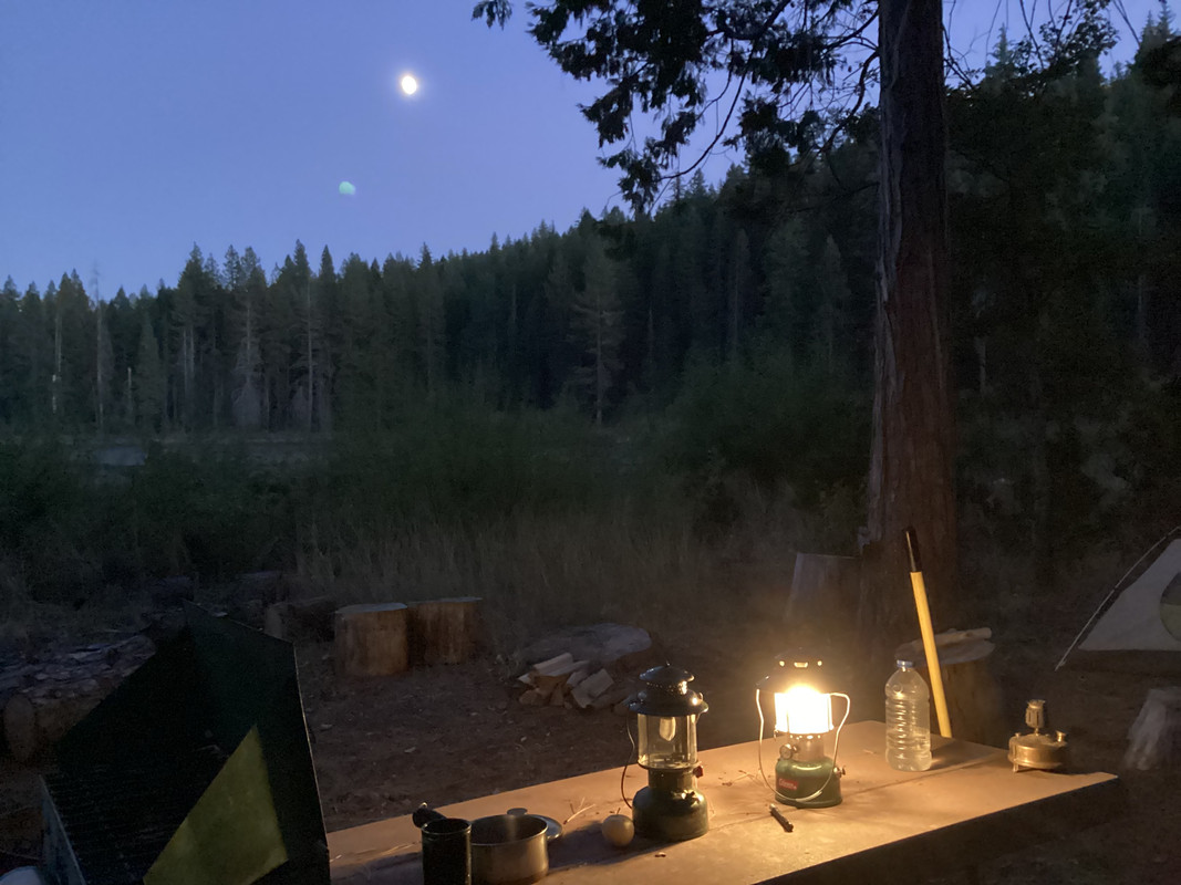 82CFEA85-0C39-42EE-AD15-8E2C3807BB24