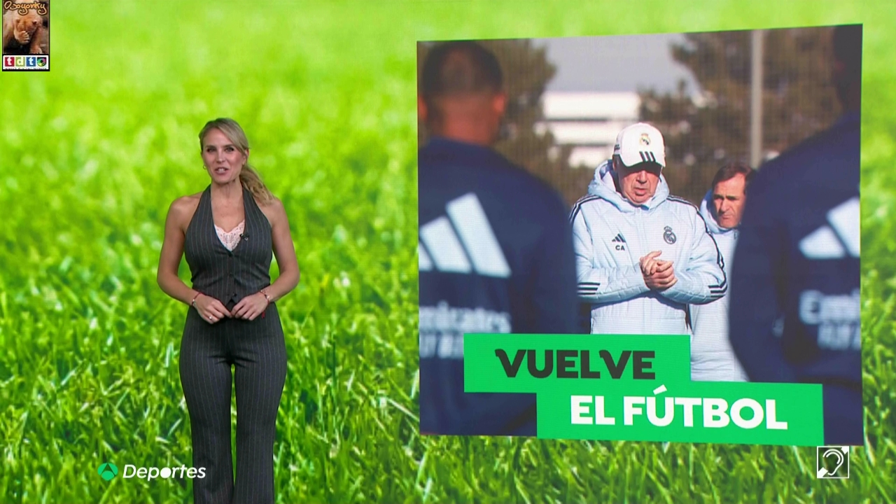 angievariasdeportes2_oso5