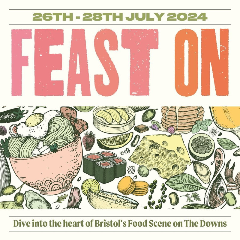 feast-on