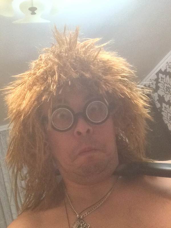 A8BD13A9-0BD2-4E35-AFD6-34C648ACD518