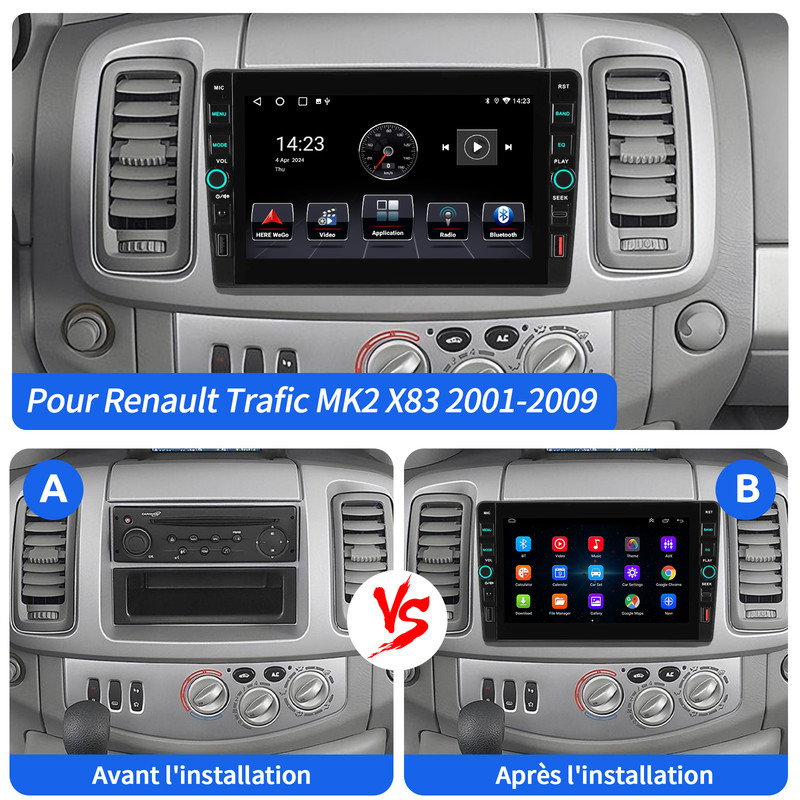 trafic0109_9099_FR_3_适配兼容