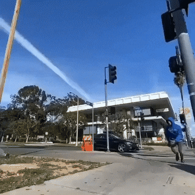 GIFs-17