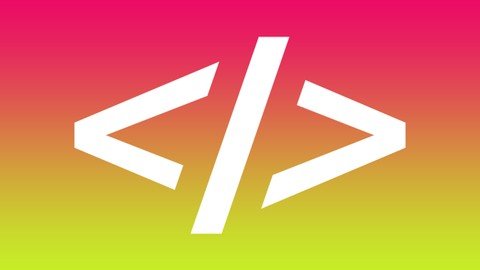 Learn Restful Api's with Asp.Net Core 5.0 2021 Learn Restful Api's with Asp.Net Core 5.0 2021