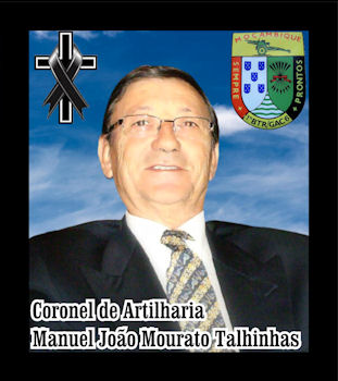 Manuel-Jo-o-Mourato-Talhinhas-350