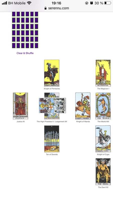 C7E396AB-104B-46CE-A64C-1CBA3DE341F7