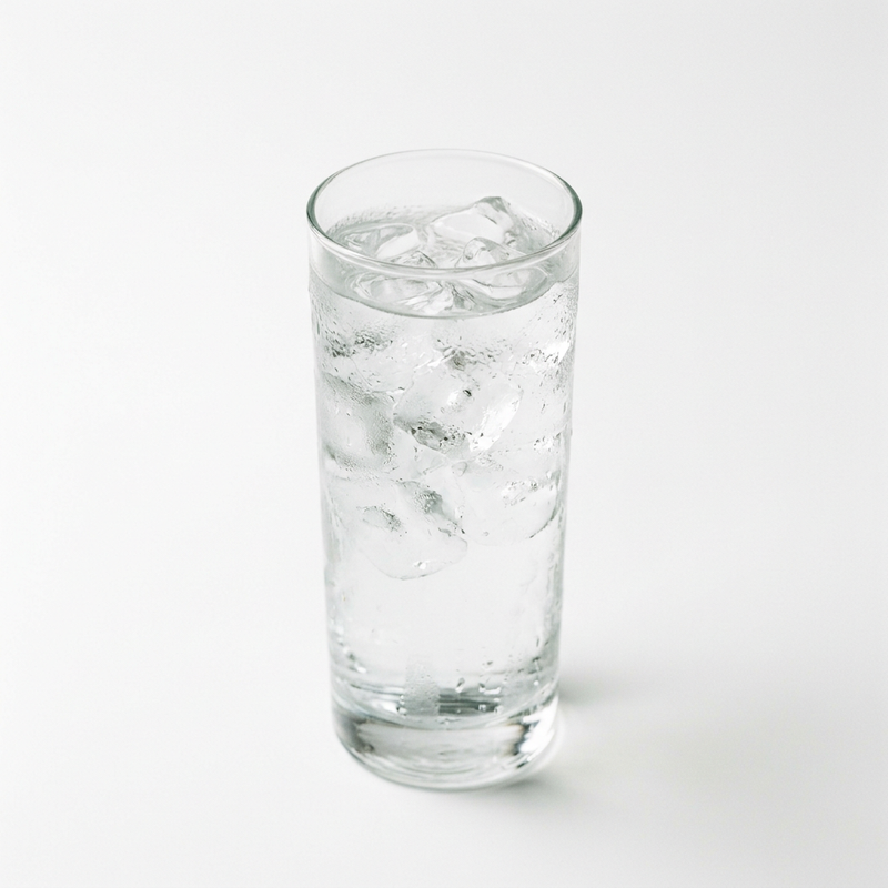 Agua