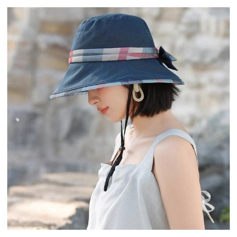 jemog-eul-iblyeoghaejuseyo-001-(19).png