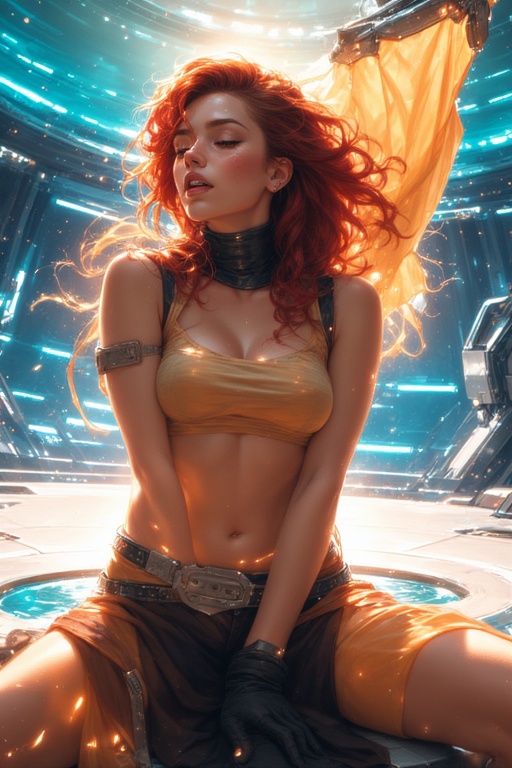 Futuristic-georgeous-pleasure-14