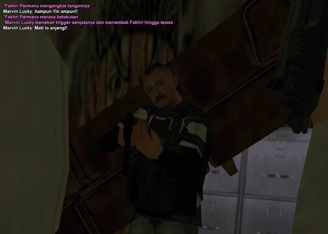 SS-CK-9.png