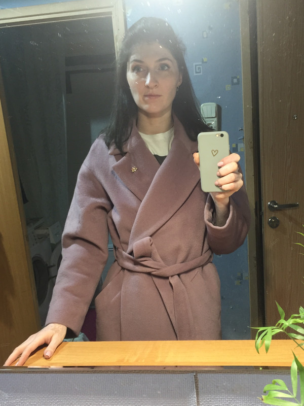 FD6E61BE-5B90-4AF9-BF72-4783C32A4218