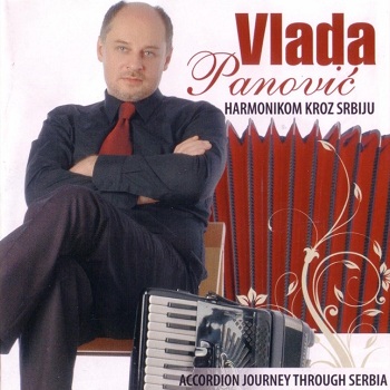 [Slika: cover.jpg]