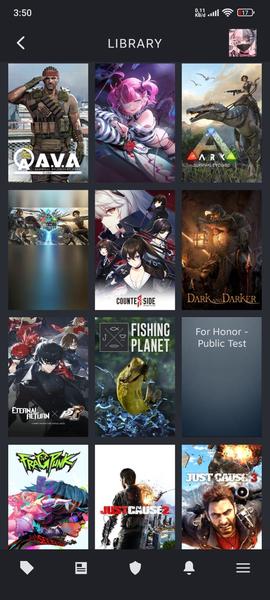 steam6.jpg