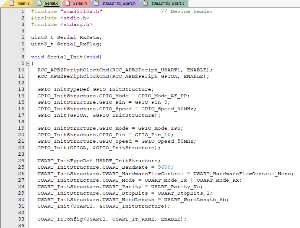 微信截图_20250721172735