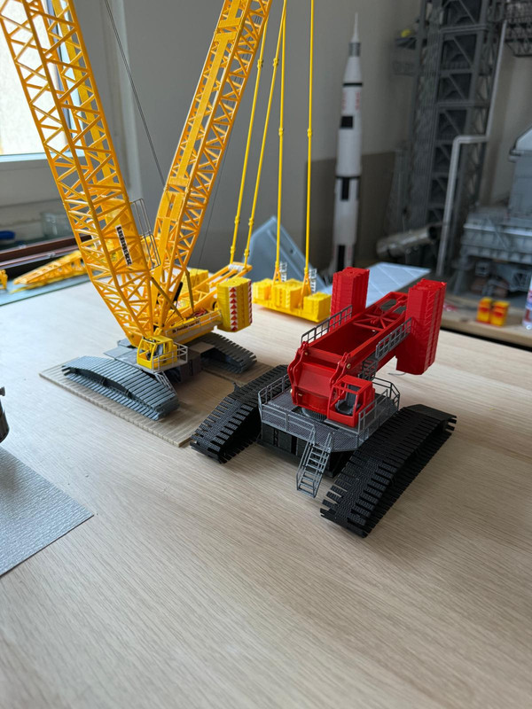 d1cccb25 8f90 417e 945d 1f7b55587169