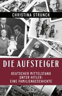 Die-Aufsteiger-Deutscher-Mittelstand-unter-Hitler-Eine-Familiengeschichte.jpg