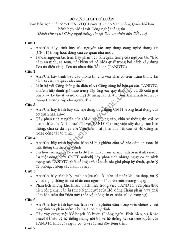 15-cau-Luat-CNTT-Toa-2025-1