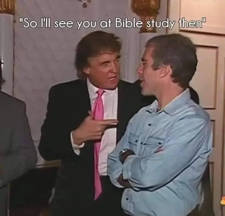 [Image: Bible-study.webp]