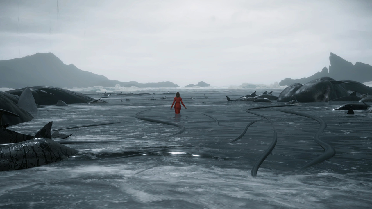 Death-Stranding-2026-02-04-23-53-29-57-DVR-mp4-000207-451