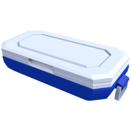Summer Skin Case