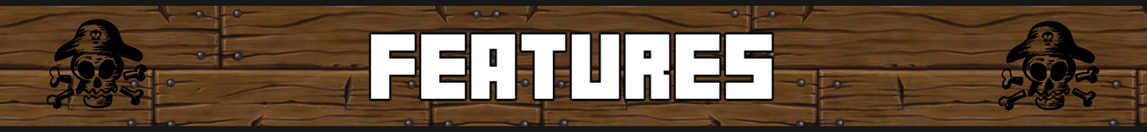 Features.jpg Features.jpg