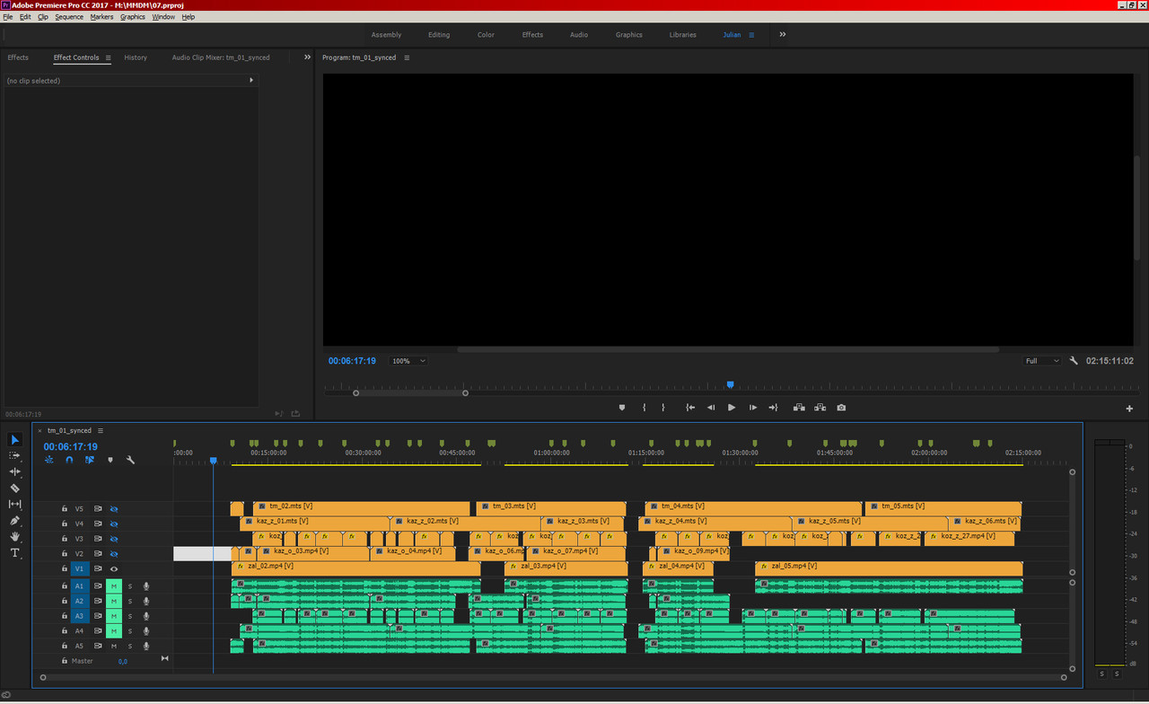 02_синхронизация