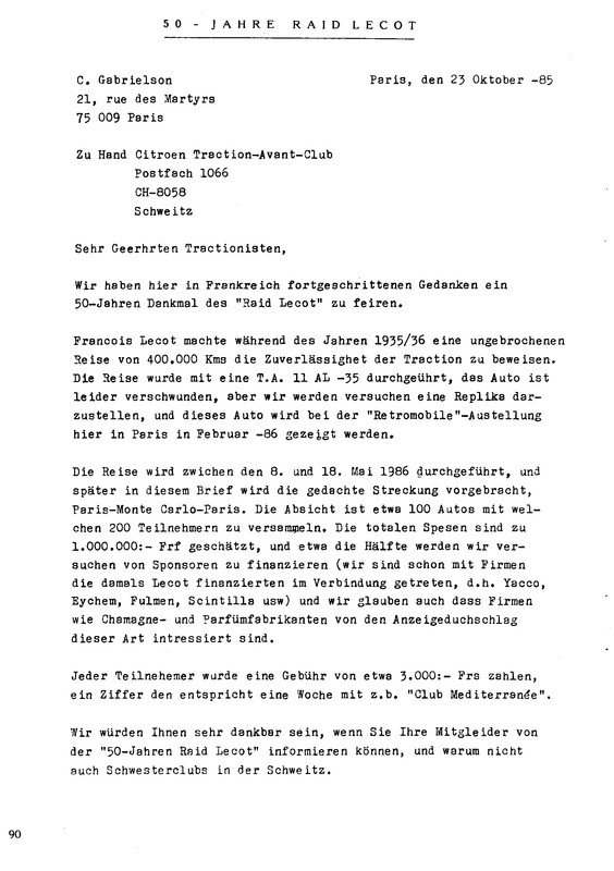 __~U CL B. CTAC-Mitteilungen 4_85 Schweiz Winter-8