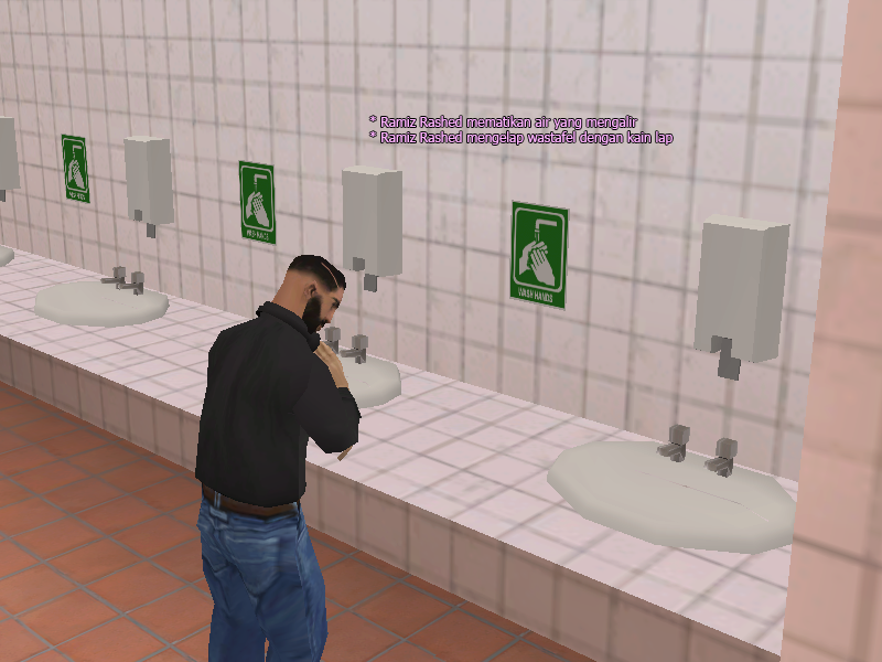 vokus.png