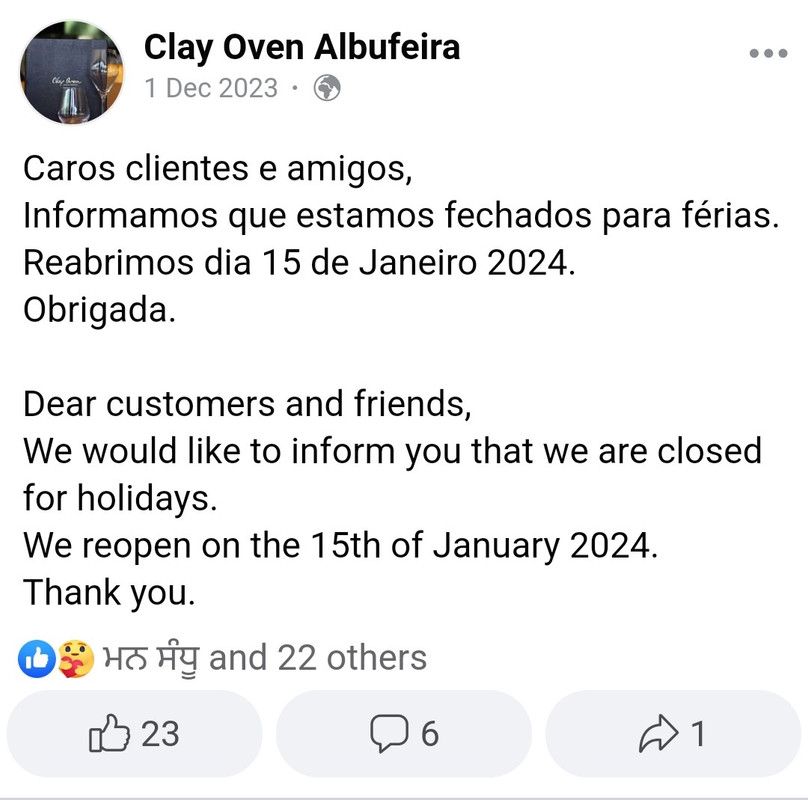 Screenshot_20231212_184853_Chrome