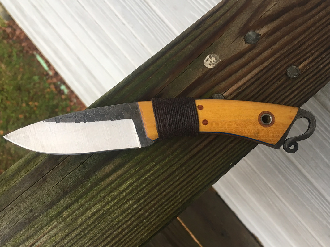 EC4F9AF5-1209-47AC-A0D5-B476397E9732