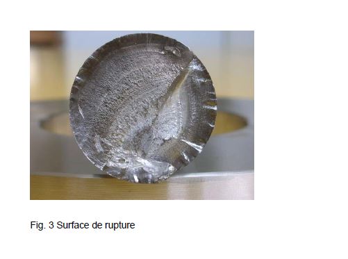 Rupture-fusee-TA-5