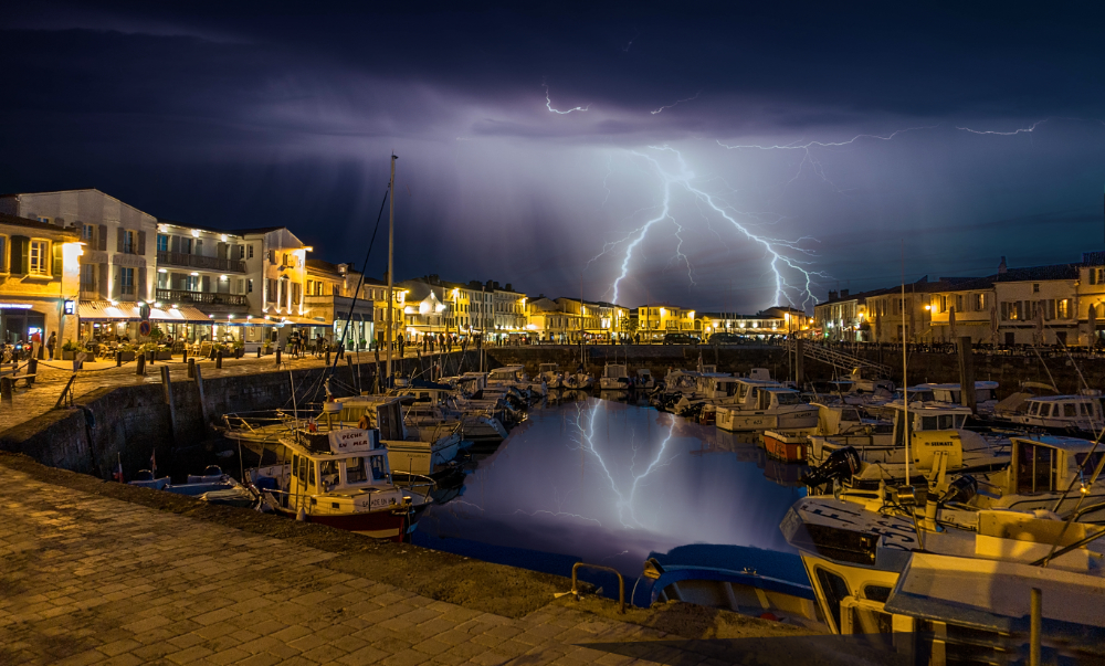 sans titre-251  modification  modification  modification  modifi