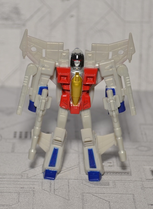 starscream (1)