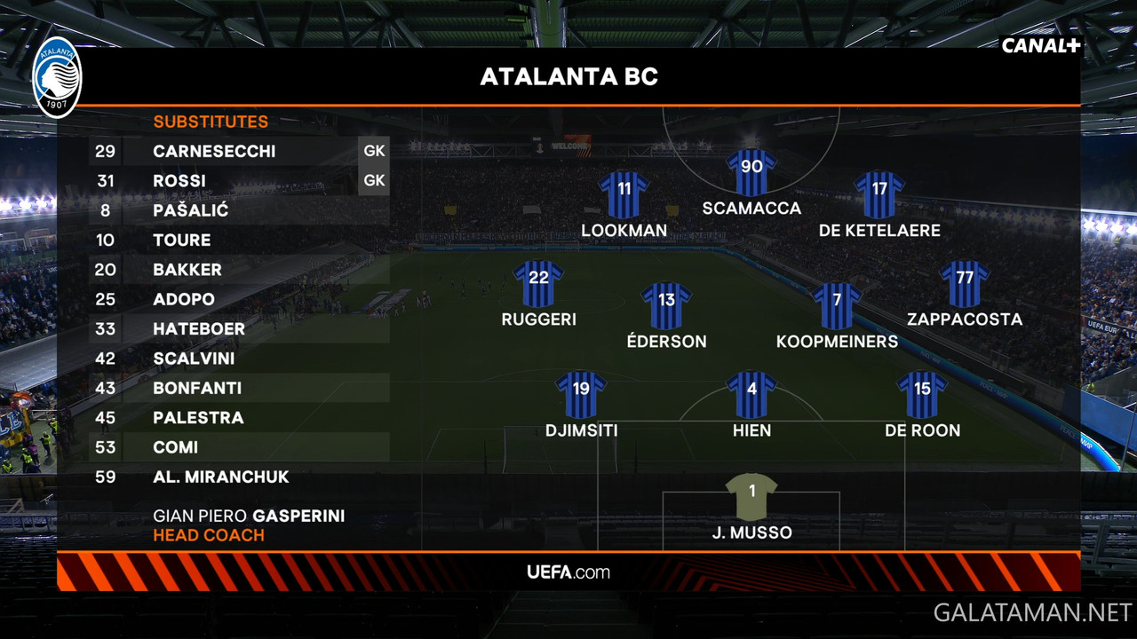 20240509-ATA-MAR-UEL_1FR-4K.ts_snapshot_00.26.56.816