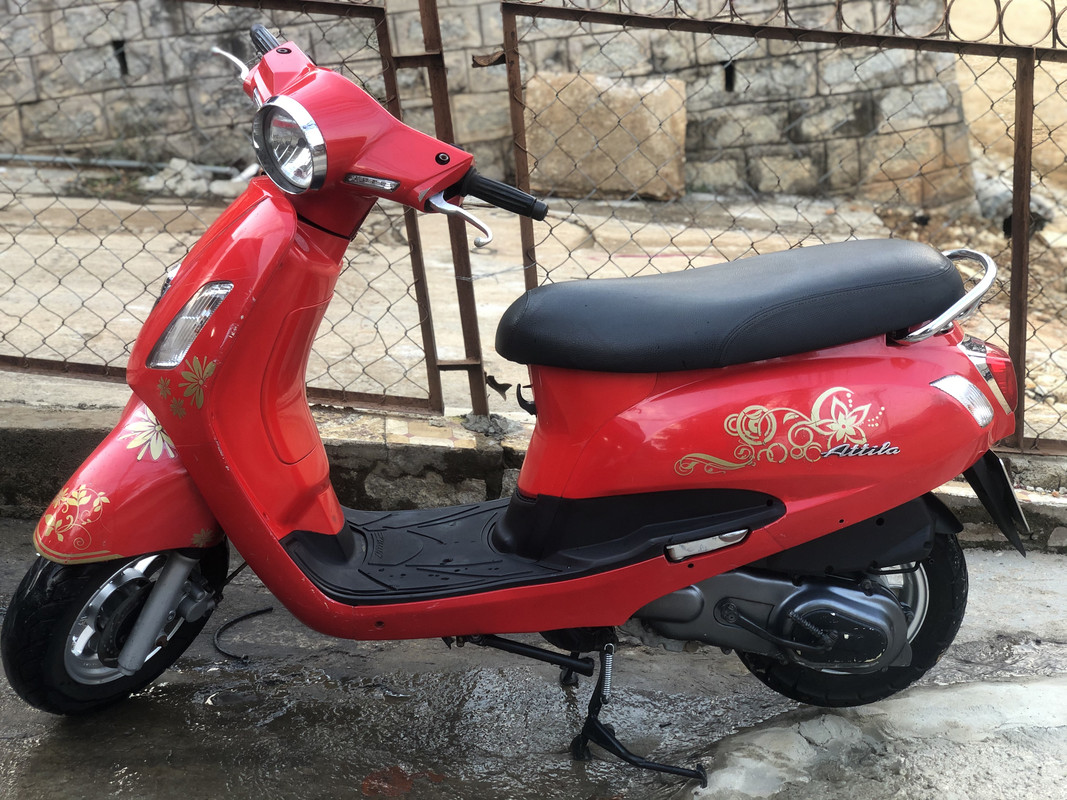 C5E36953-8CD9-4A19-B608-E2754B8A2BF6