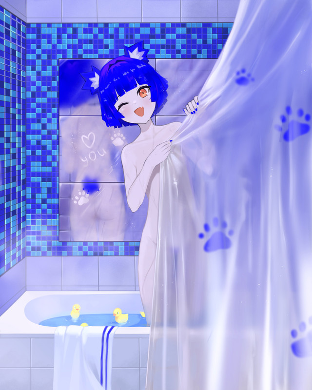 dc2d818550ba19b94748b7f7ce0cc0dcc2a1ca6b