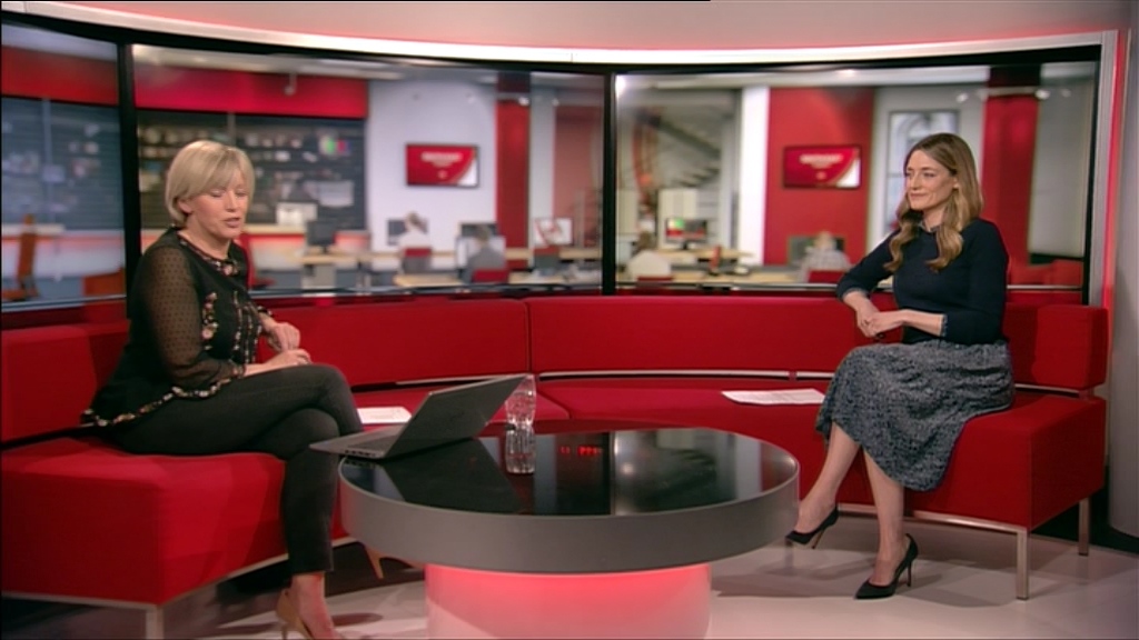BBC London News 2022_04_27_18_30_00.ts_snapshot_05.40.024