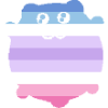 bigenderflux