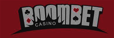 Boombet Casino
