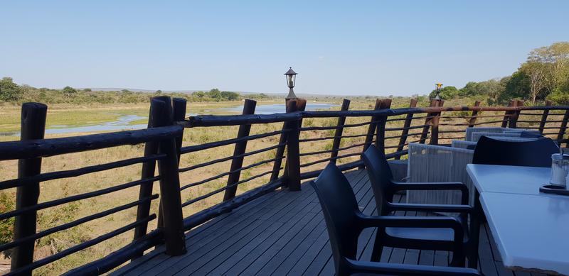 DÍA 10: KRUGER (Lower Sabie) - Sudáfrica y Seychelles 2018 - Una Honeymoon llena de vida (26)