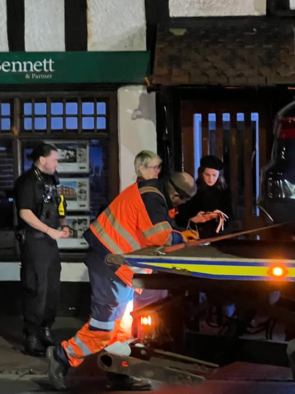 emmawatson-photogallery.blogspot.com (2)