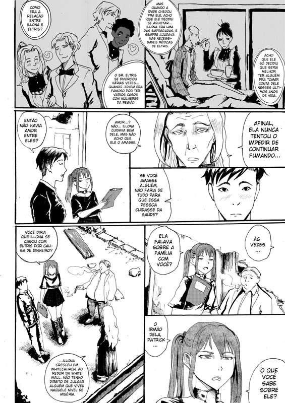 P19-LN
