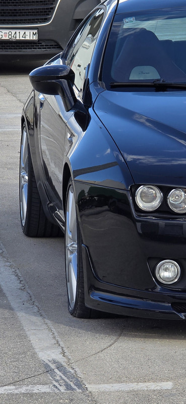 Screenshot_20250514_231127_Gallery